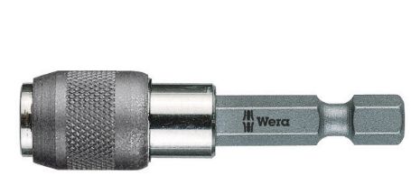 Wera 895/4/1 K Yleiskärkipidin
