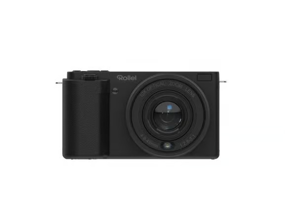 Rollei 12058