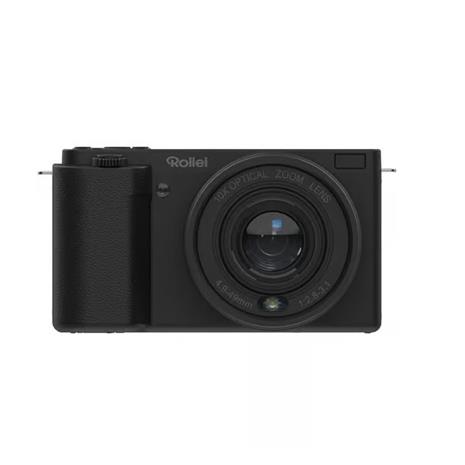 Rollei 12058