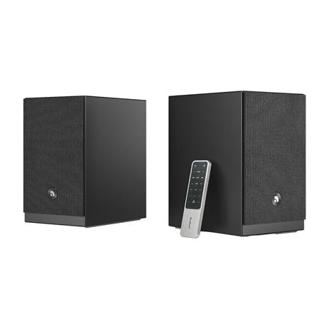 Audio Pro A28 W APA28 – kuva 2/8