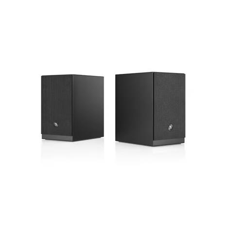 Audio Pro A28 W APA28 – kuva 3/8