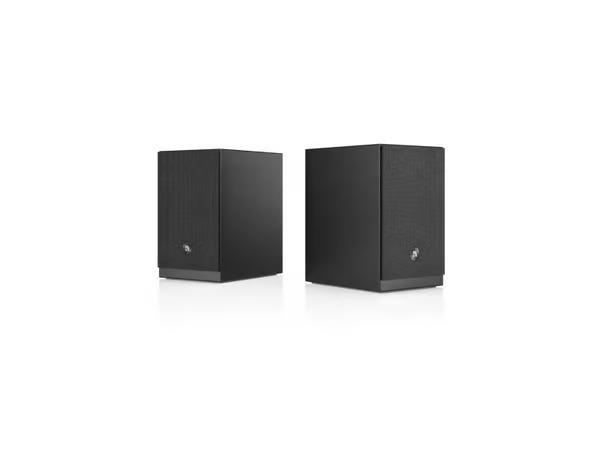 Audio Pro A28 W APA28 – kuva 4/8