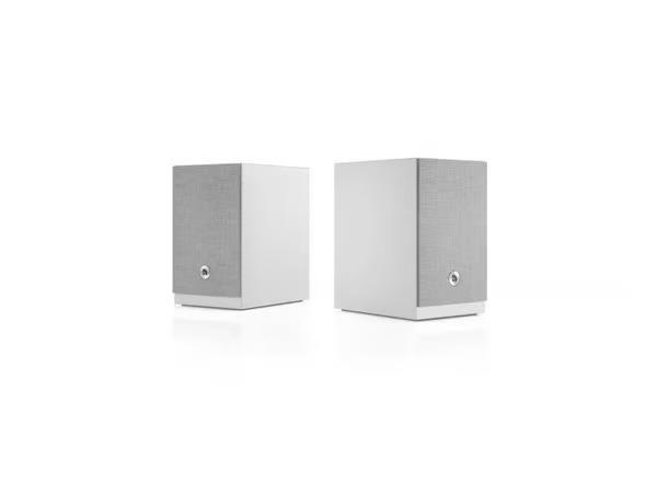 Audio Pro A28 W APA28 – kuva 5/8