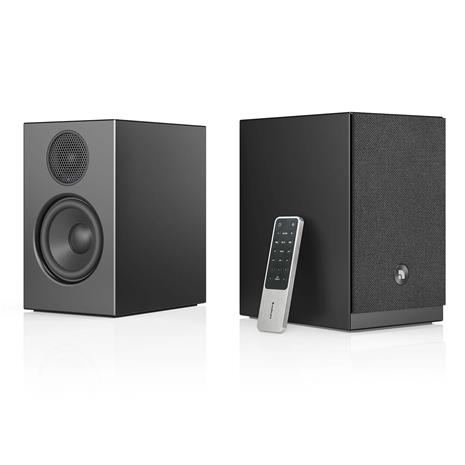 Audio Pro A28 W APA28 – kuva 6/8