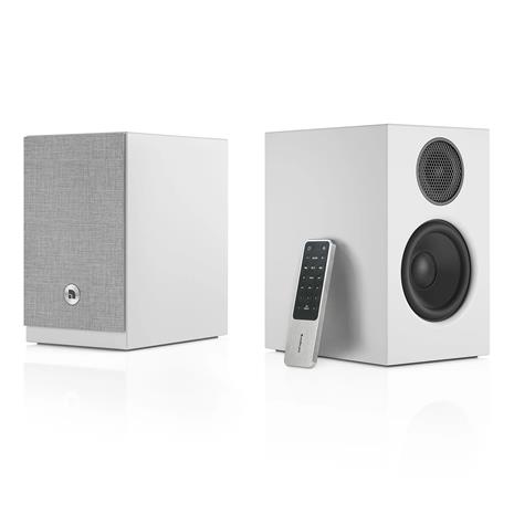 Audio Pro A28 W APA28 – kuva 7/8