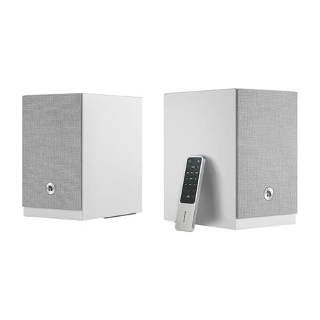 Audio Pro A28 W APA28 – kuva 8/8