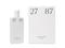 2787 Perfumes Elixir de Bombe 87 ml – kuva 3