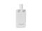 2787 Perfumes Elixir de Bombe 87 ml – kuva 4