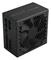 NZXT C1000 1000W -virtalähde, 80 Plus Gold – kuva 7