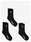 HUMMEL Hmljr 3-Pack Socks Bee - BLACK - 28/31 – kuva 2