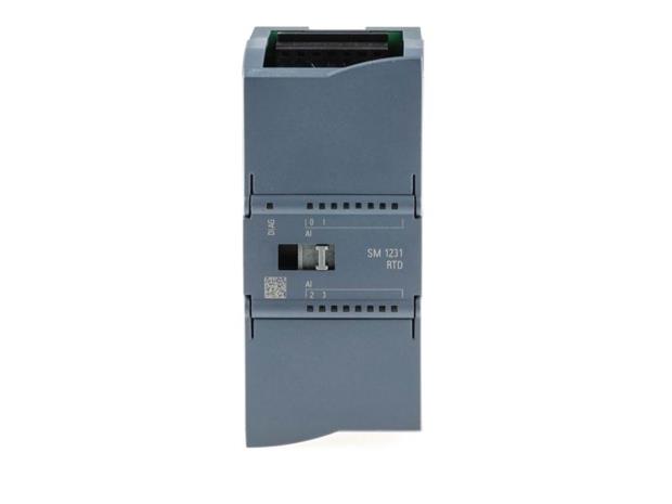Siemens 6ES7231-5PD32-0XB0
