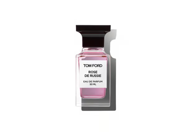 Tom Ford Rose de Russie EDP 50 ml – kuva 4/4
