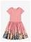 Molo Cissa - Pink - 146/152 – kuva 3