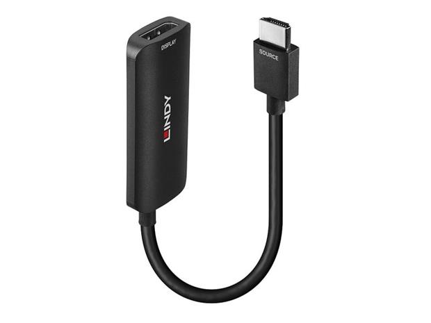 Lindy adapter - 15.7 cm