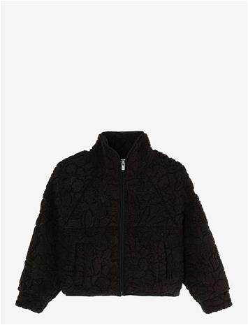 ROXY Blurry Cloud Rg - ANTHRACITE OUTLINE MO - 164