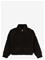 ROXY Blurry Cloud Rg - ANTHRACITE OUTLINE MO - 128 – kuva 2