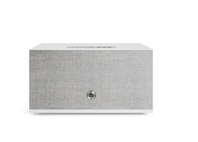 Audio Pro C10 MkII W APC10