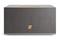 Audio Pro C10 MkII W APC10 – kuva 3