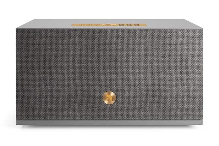 Audio Pro C10 MkII W APC10