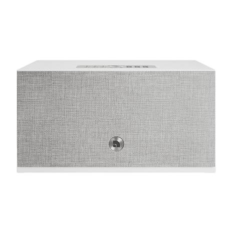 Audio Pro C10 MkII W APC10
