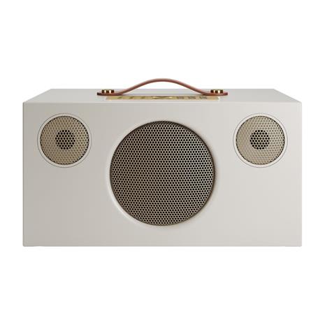 Audio Pro C10 MkII W APC10