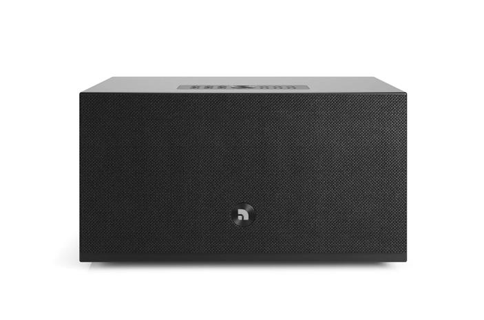 Audio Pro C10 MkII W APC10
