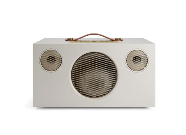 Audio Pro C10 MkII W APC10