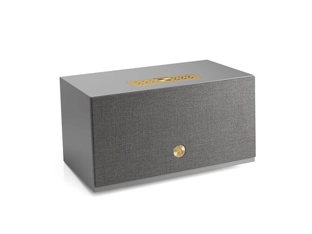 Audio Pro C10 MkII W APC10