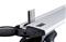 THULE 696600 T-spårsadapter 24 mm PowerClick – kuva 2