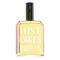 H.D.P. 1472 Edp Spray - - 120 ml – kuva 5