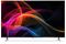 Sharp 55HL4465E (55"), LED-televisio – kuva 2