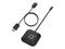 FIXED AirLink Wireless USB-C/HDMI Sender Black – kuva 3