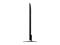 TCL 55C7L (55"), LED-televisio – kuva 3
