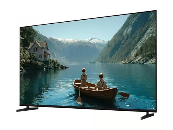 Sony K55XR35M2PB (55"), LED-televisio