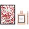 Gucci Bloom Holiday Set EDP 100 ml – kuva 5