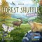 Forest Shuffle: Alpine Expansion LAUTA – kuva 1