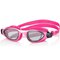 Uimalasit Aqua Speed MAORI – kuva 1