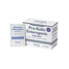 Ravintolisä koirille ja kissoille Protexin Pro-Kolin Enterogenic, 4 g, 3 kpl