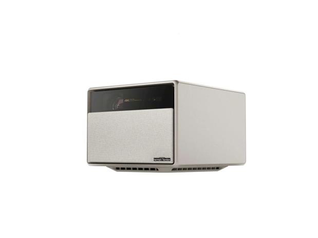 XGIMI HORIZON Ultra XM13N