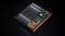 Tascam Model 12 – kuva 4
