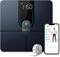 Eufy Smart Scale P2 Pro – kuva 5