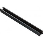 Magneettinen yksivaiheinen kisko AZzardo AZ4715
