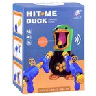 Peli Hit Me Duck (ENG)