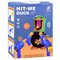 Peli Hit Me Duck (ENG) – kuva 1
