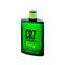 Cristiano Ronaldo CR7 Energy - EdT 30 ml – kuva 4
