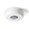 ESYLUX PD-360/8 Basic Läsnäoloilmaisin 360Â°, 10 A, ä˜8 m – kuva 8