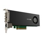 Mikrotik verkkokortti CCR2004-1G-2XS-PCIe