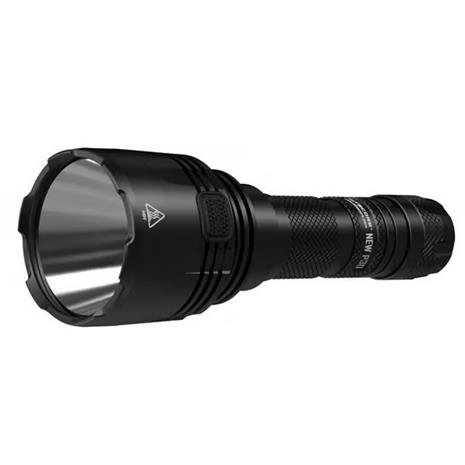 Nitecore NEW P30