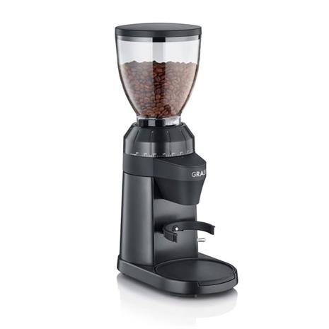 Graef CM8002