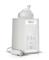 chicco home&travel pullonlämmitin – kuva 2